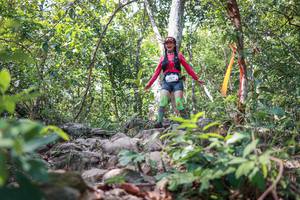 BIB: 
                            <button type="button" onclick="openModal(27703313)" class="btn btn-primary btn-sm float-right btn-popup" data-toggle="modal" data-target=".modal-high-quality">
                        <i class="fas fa-shopping-cart"></i> Add to Cart
                    </button>
                                            <button type="button" onclick="isThisMe(27703313, true)" class="btn btn-success btn-sm float-right btn-popup btn-isme hidden" data-toggle="tooltip" data-placement="bottom" title="นี่คือรูปของคุณใช่ไหม คลิกที่นี่เพื่อเอาเข้าอัลบั้ม">
                        <i class="fas fa-plus"></i> Add to album
                    </button>
                    <button type="button" onclick="isThisMe(27703313, false)" class="btn btn-warning btn-sm float-right btn-popup btn-isnotme hidden">
                        <i class="fas fa-ban"></i> Remove from album
                    </button>